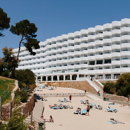 Alua Soul Mallorca Resort (Adults Only) Cala D´Or Exterior foto