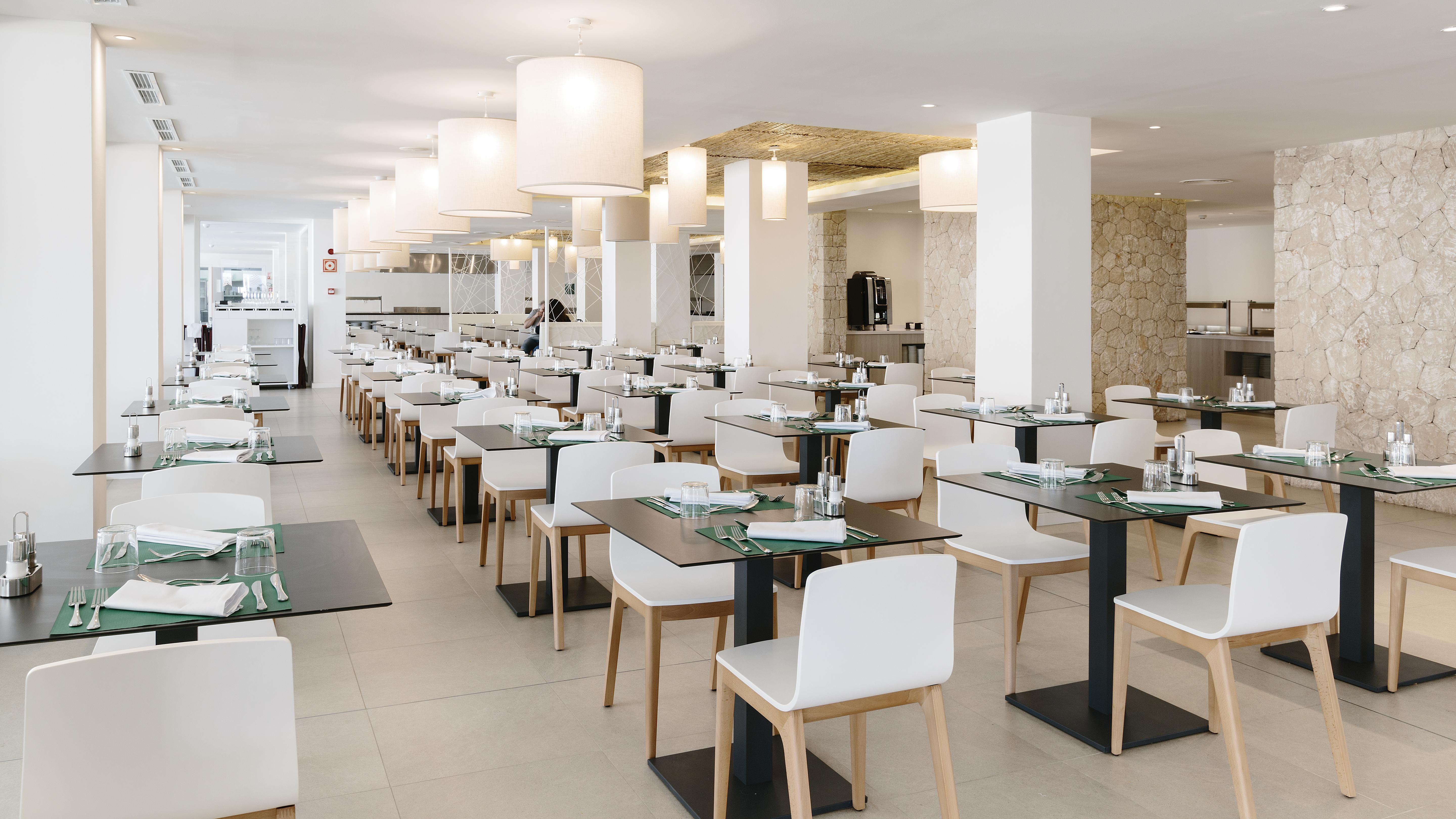Alua Soul Mallorca Resort (Adults Only) Cala D´Or Exterior foto