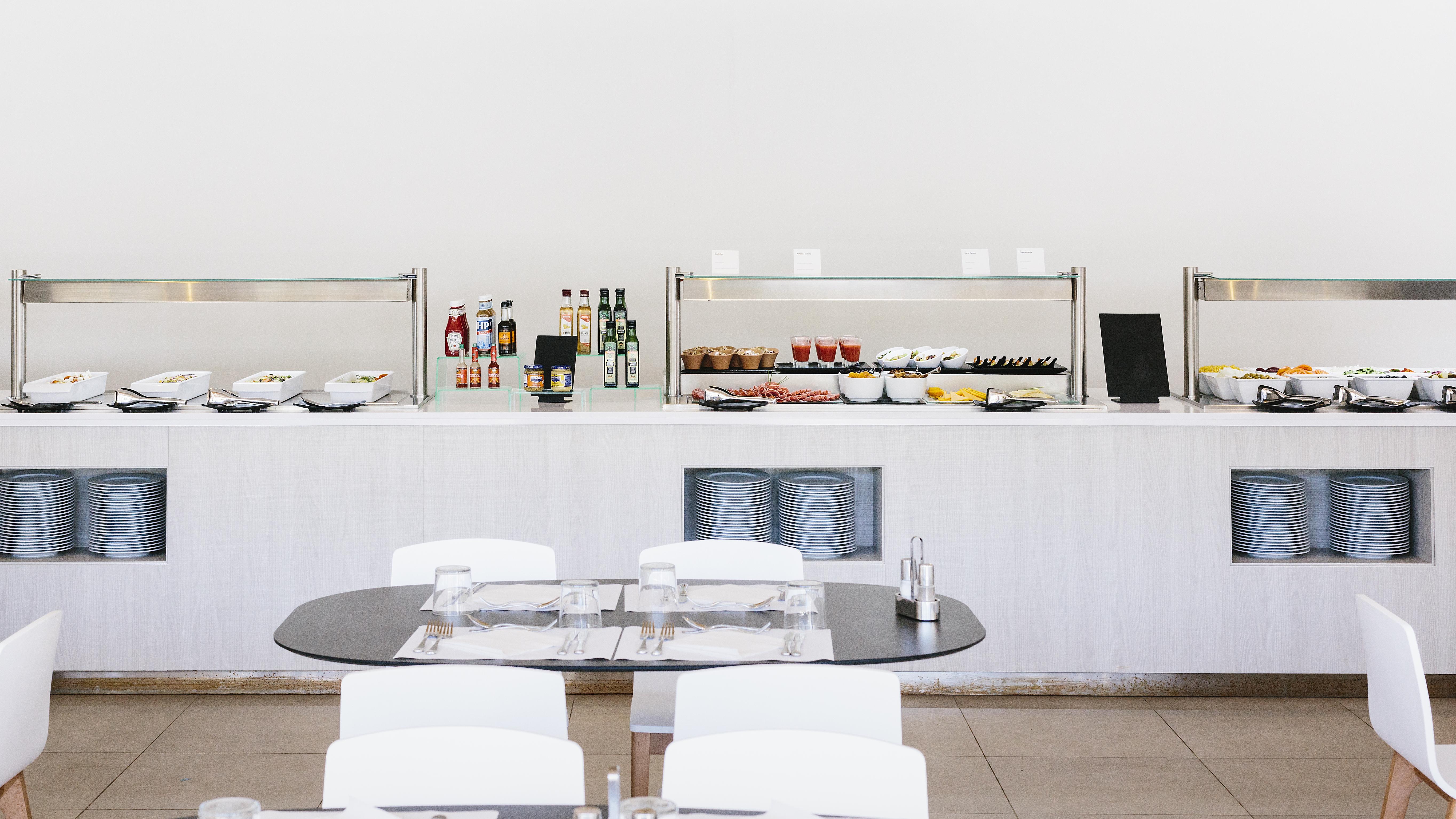 Alua Soul Mallorca Resort (Adults Only) Cala D´Or Exterior foto
