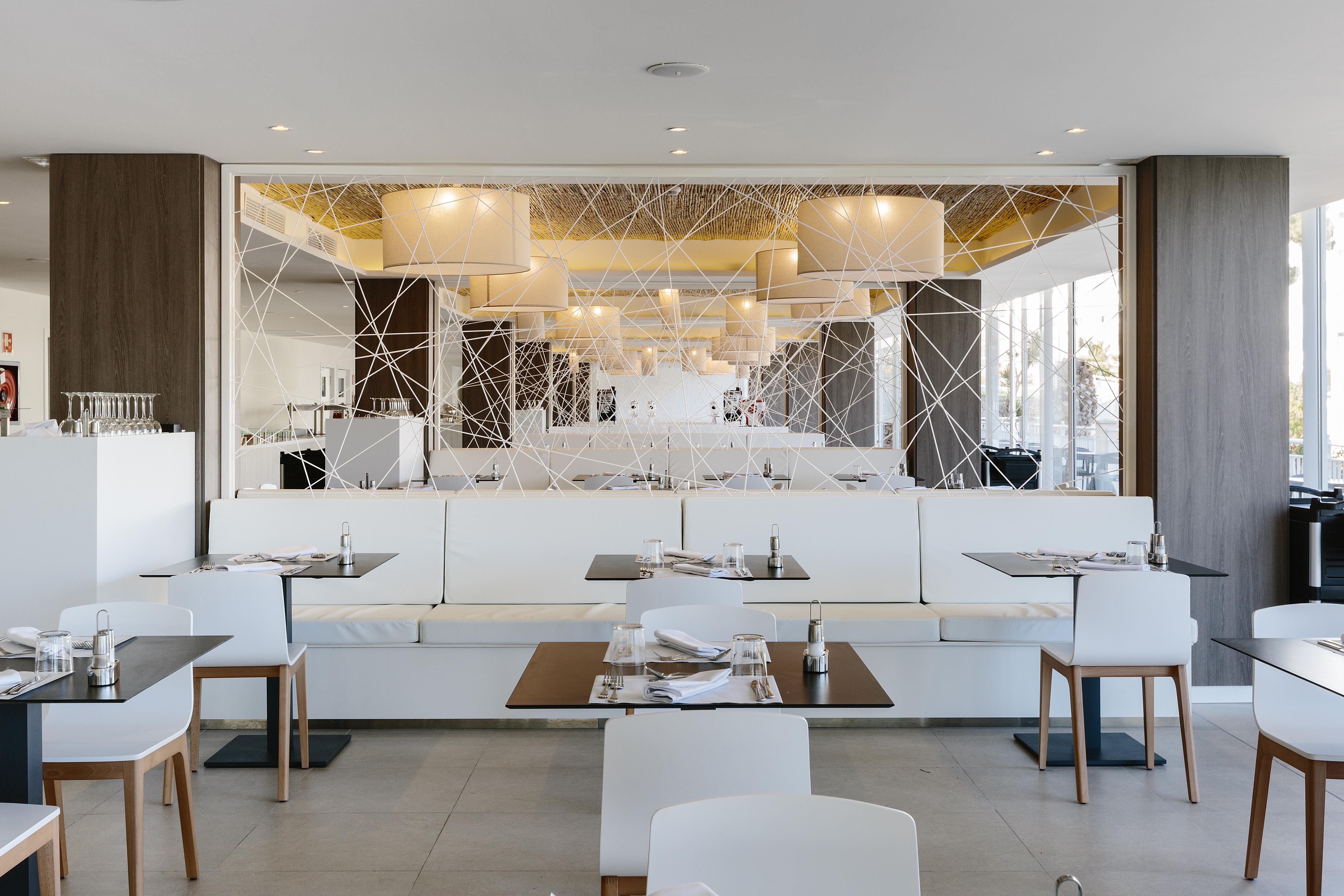 Alua Soul Mallorca Resort (Adults Only) Cala D´Or Exterior foto