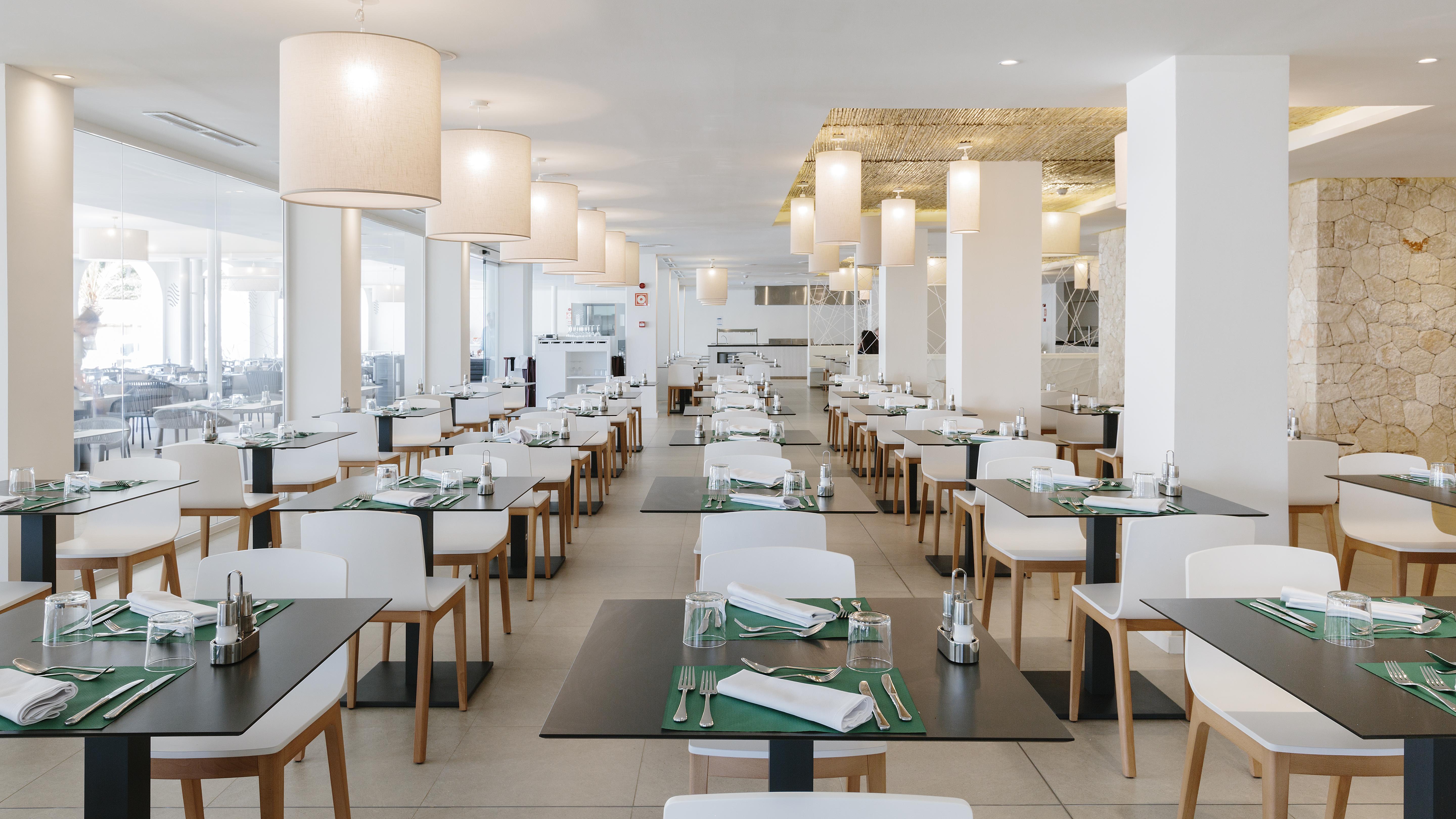 Alua Soul Mallorca Resort (Adults Only) Cala D´Or Exterior foto