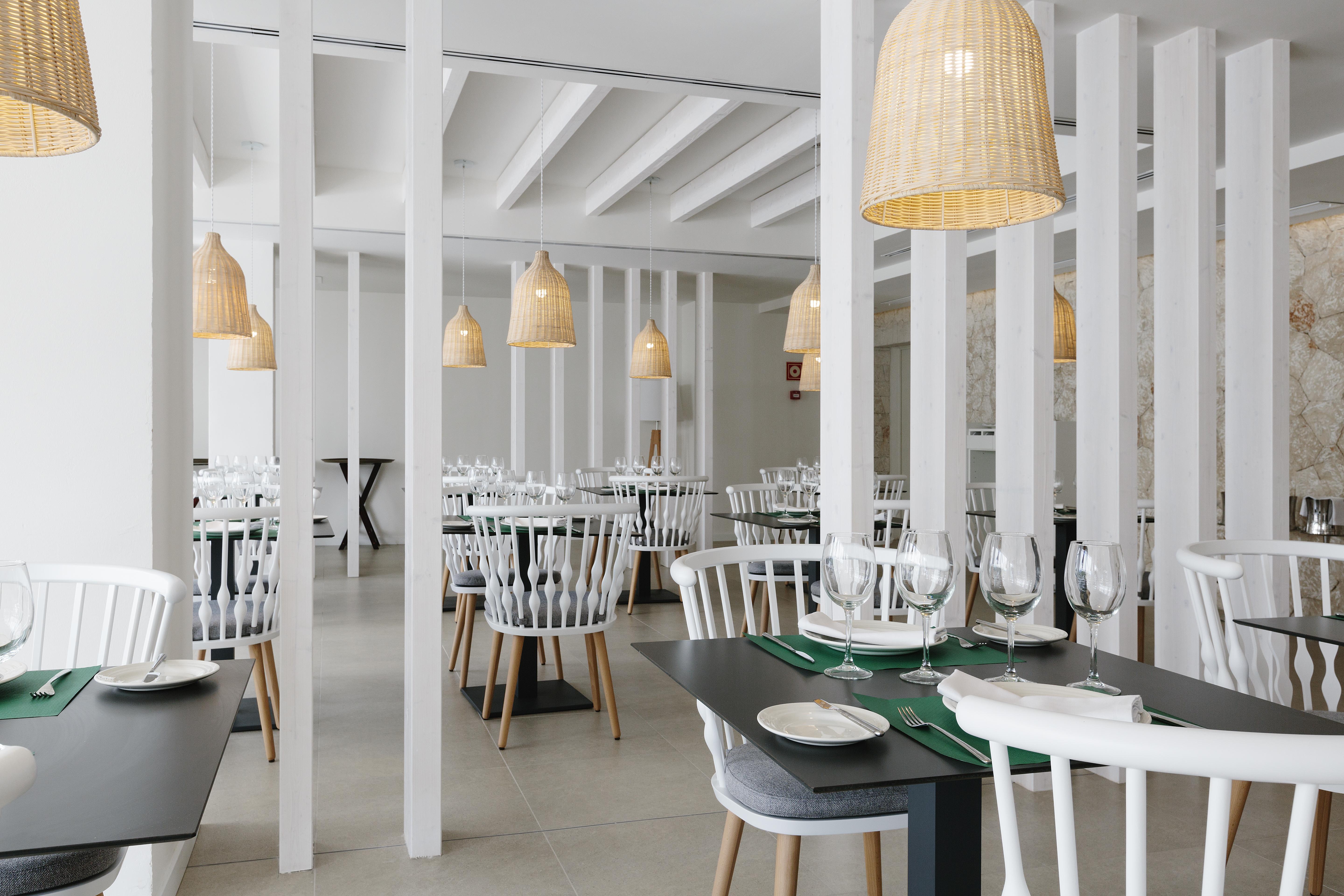 Alua Soul Mallorca Resort (Adults Only) Cala D´Or Exterior foto