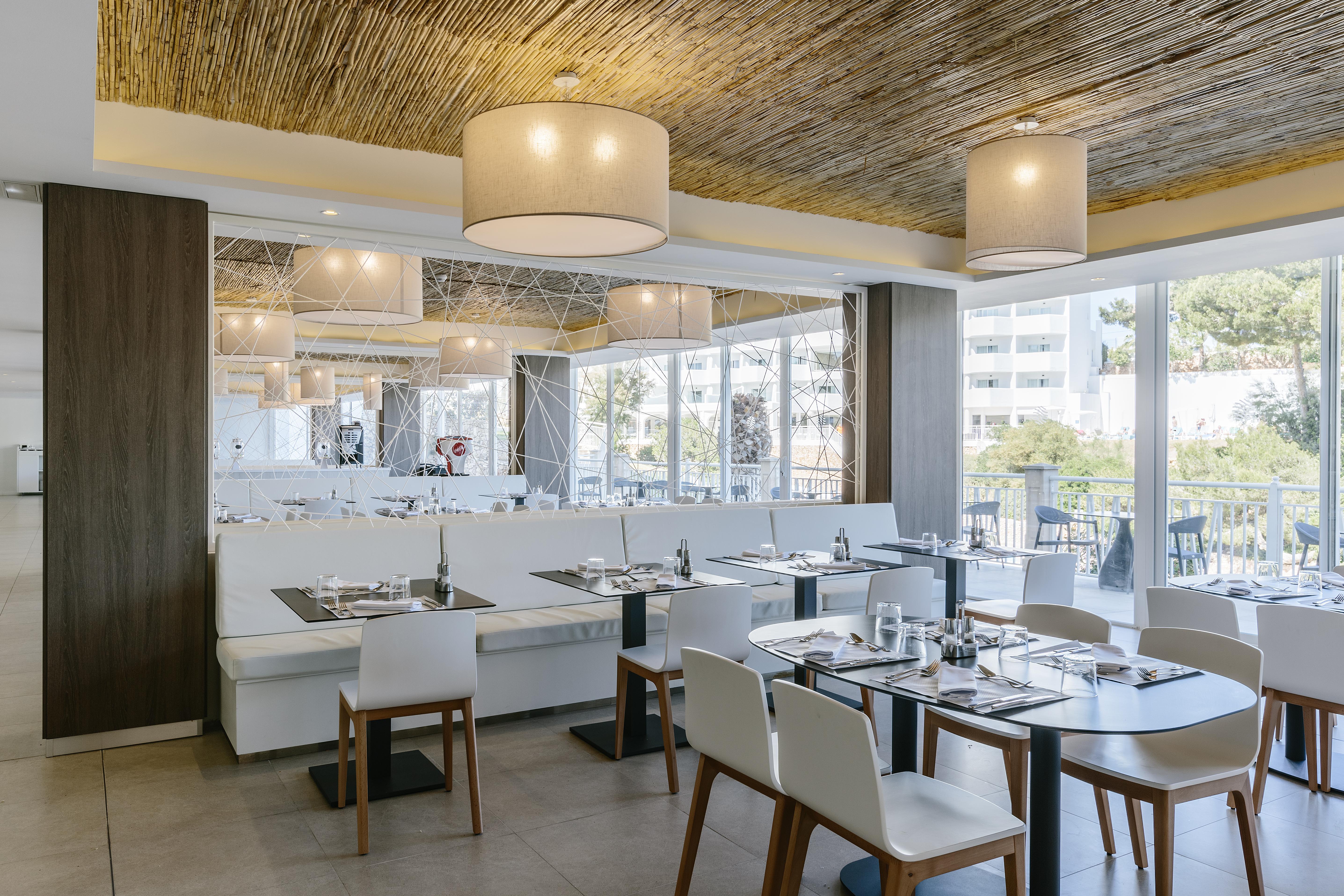 Alua Soul Mallorca Resort (Adults Only) Cala D´Or Exterior foto