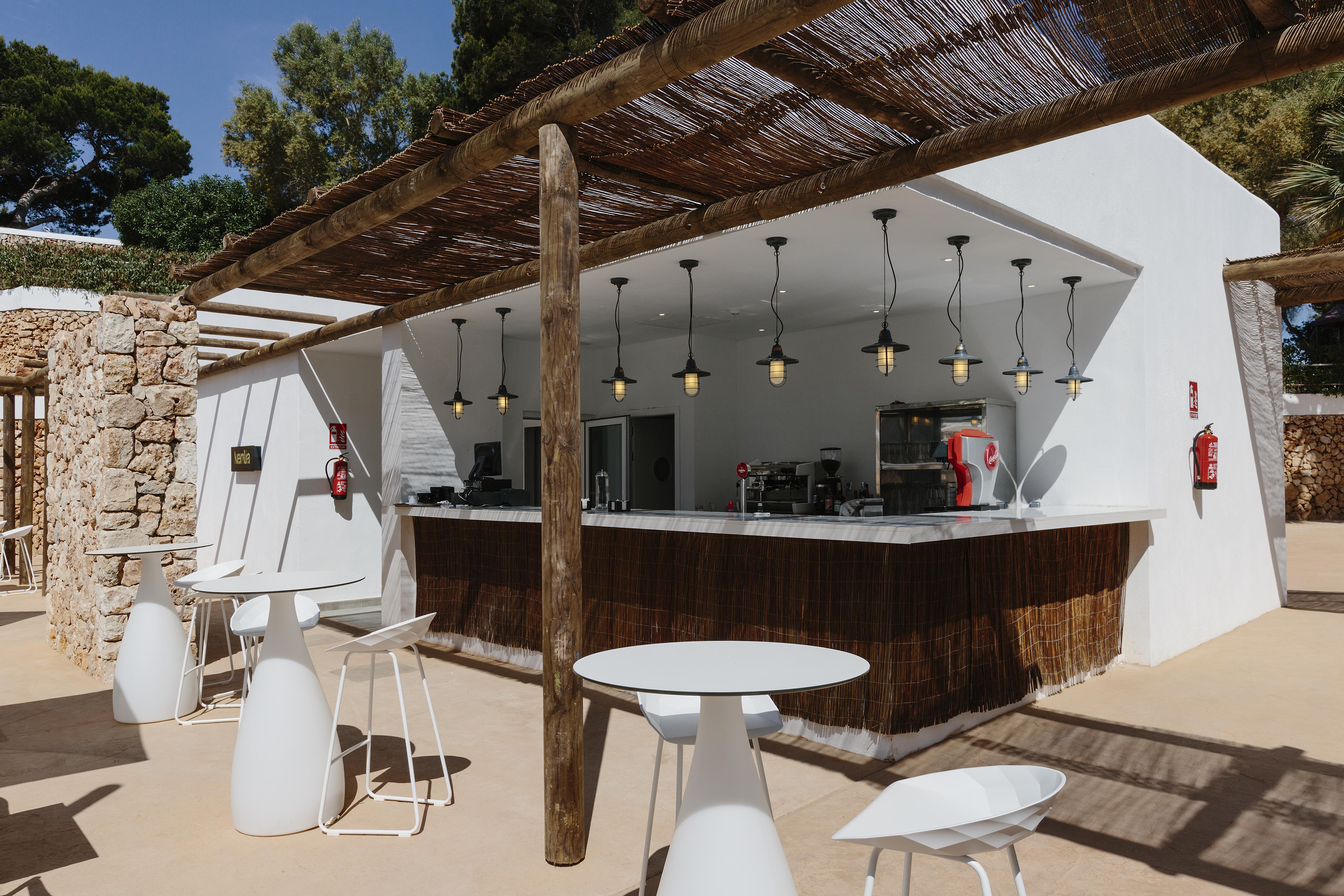Alua Soul Mallorca Resort (Adults Only) Cala D´Or Exterior foto