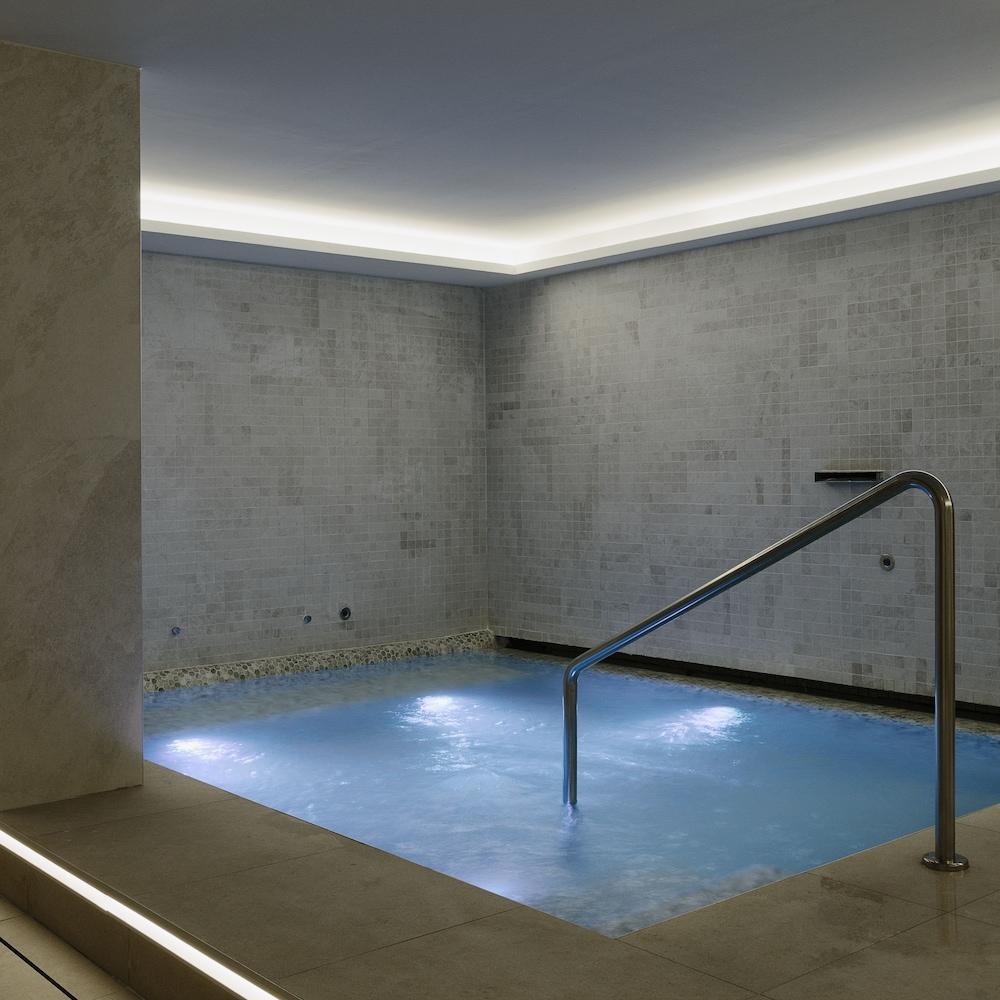 Alua Soul Mallorca Resort (Adults Only) Cala D´Or Exterior foto