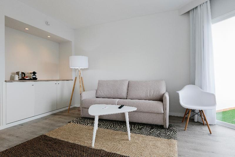 Alua Soul Mallorca Resort (Adults Only) Cala D´Or Exterior foto